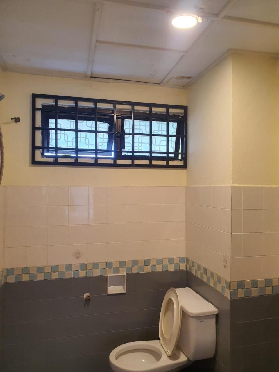 Adel Corus Paradise Lagoon Apartment Port Dickson Phòng bức ảnh